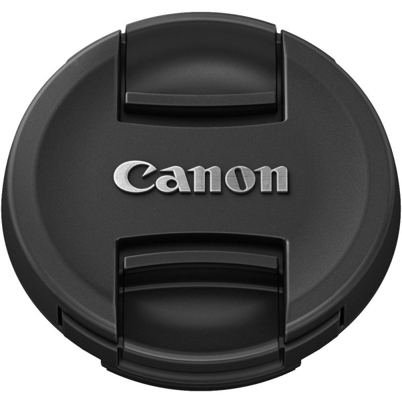 CANON E-52 II BOUCHON