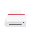 POLAROID HI-PRINT 4X6 PHOTO PRINTER