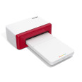 POLAROID HI-PRINT 4X6 PHOTO PRINTER