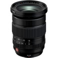 FUJIFILM XF 16-55 mm f/2,8 R LM WR II