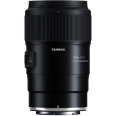 TAMRON 90 mm f/2,8 DI III MACRO VXD Sony FE