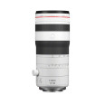 CANON RF 70-200 mm f/2,8 L IS USM Z Blanc