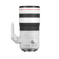 CANON RF 70-200 mm f/2,8 L IS USM Z Blanc