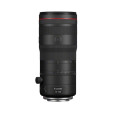 CANON RF 70-200 mm f/2,8 L IS USM Z Noir