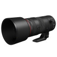 CANON RF 70-200 mm f/2,8 L IS USM Z Noir