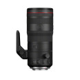 CANON RF 70-200 mm f/2,8 L IS USM Z Noir