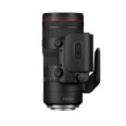 CANON RF 70-200 mm f/2,8 L IS USM Z Noir