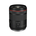 CANON RF 50 mm f/1,4 L VCM