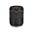 CANON RF 24 mm f/1,4 L VCM