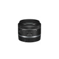 CANON RF-S 7,8 mm f/4 STM DUAL