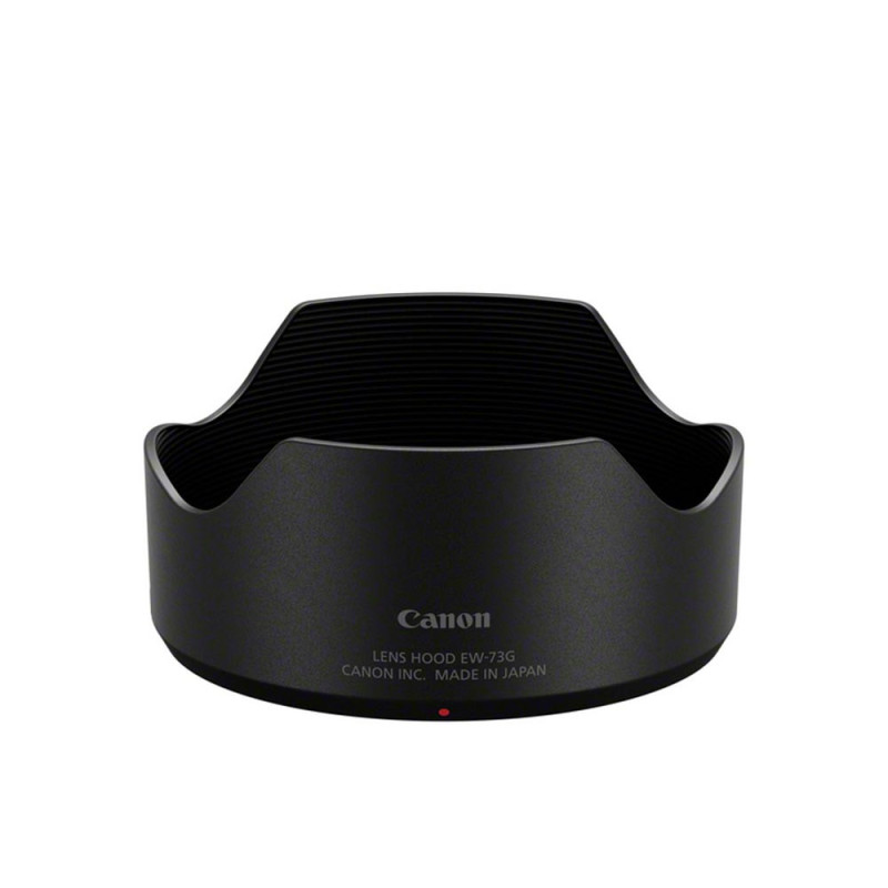 CANON EW-73G PARASOLEIL RF 24/1,4 L VCM