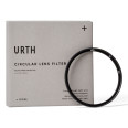 URTH FILTRE UV (PLUS+) 82MM