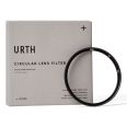 URTH FILTRE UV (PLUS+) 77MM