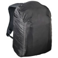 HAMA MIAMI 190 SAC A DOS NOIR /ROUGE