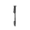 MANFROTTO MONOPODE 290 CARBONE