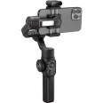 ZHIYUN SMOOTH 5S AI PRO