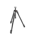 MANFROTTO MT290XTA3 TREPIED 290 XTRA ALUMINIUM 3 SECTIONS