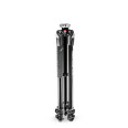 MANFROTTO MT290XTA3 TREPIED 290 XTRA ALUMINIUM 3 SECTIONS