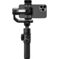 ZHIYUN SMOOTH 5S AI