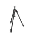 MANFROTTO MT290XTC3 TREPIED 290 XTRA CARBONE 3 SECTIONS