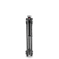 MANFROTTO MT290XTC3 TREPIED 290 XTRA CARBONE 3 SECTIONS