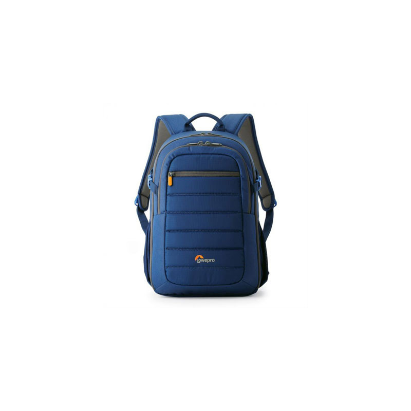 LOWEPRO Tahoe BP 150 Bleu Galaxy