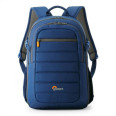 LOWEPRO Tahoe BP 150 Bleu Galaxy