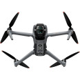 DJI DRONE AIR 3S+RADIOCOMMANDE RC-N3