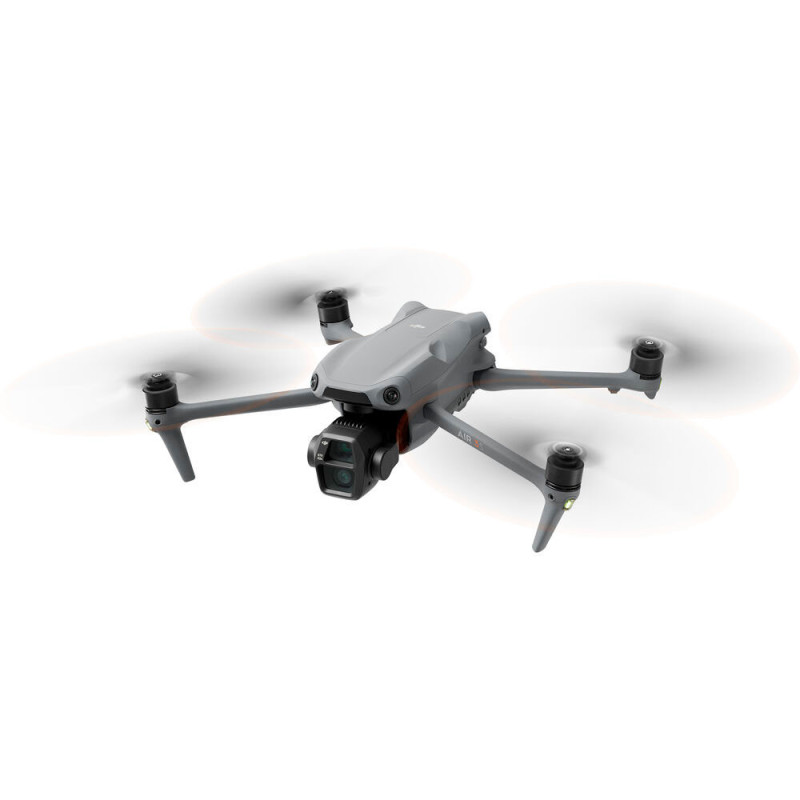 DJI DRONE AIR 3S+RADIOCOMMANDE RC-N3