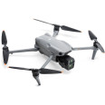 DJI DRONE AIR 3S+RADIOCOMMANDE RC-N3