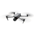 DJI DRONE AIR 3S FLY MORE COMBO+RC-N3