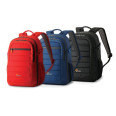 LOWEPRO Tahoe BP 150 Bleu Galaxy