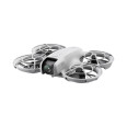 DJI NEO MOTION FLY MORE COMBO