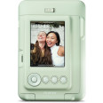 FUJIFILM INSTAX MINI LIPLAY MATCHA GREEN VN EX D