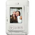 FUJIFILM INSTAX MINI LIPLAY MISTY WHITE VN EX D