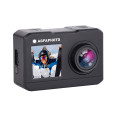 AGFA PHOTO CAMERA SPORT REALIMOVE AC7000