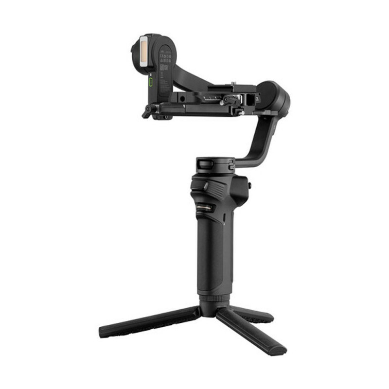 ZHIYUN WEEBILL 3S