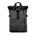 WANDRD THE PRVKE 41L BLACK