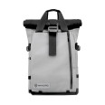 WANDRD THE PRVKE 41L GREY V3