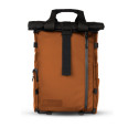 WANDRD THE PRVKE LITE 11L SEDONA ORANGE