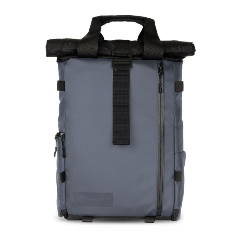 WANDRD THE PRVKE LITE 11L BLUE