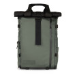 WANDRD THE PRVKE LITE 11L GREEN