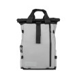 WANDRD THE PRVKE LITE 11L GREY