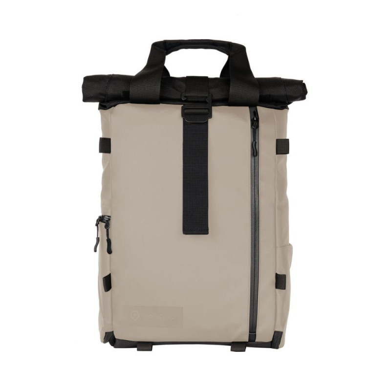 WANDRD THE PRVKE LITE 11L TAN