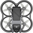 DJI Drone Avata 2 Pro View Combo