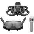 DJI Drone Avata 2 Pro View Combo