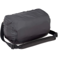 THINK TANK MIRRORLESS MOVER 25 V2 COOL GREY