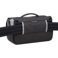 THINK TANK MIRRORLESS MOVER 25 V2 COOL GREY