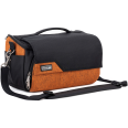 THINK TANK MIRRORLESS MOVER 25 V2 CAMPFIRE ORANGE