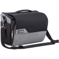 THINK TANK MIRRORLESS MOVER 30 V2 COOL GREY